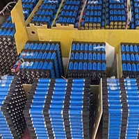 原方山乡超威CHILWEE电池回收,新能源电池回收|专业回收三元锂电池